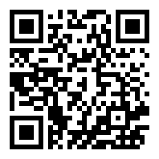 12月2日丽水疫情最新确诊总数 浙江丽水最新疫情报告发布