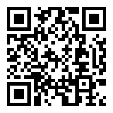 12月2日焦作市疫情最新公布数据 河南焦作市疫情一共有多少例