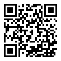 ExtraCut  2.6官方版详细介绍（暂未上线）