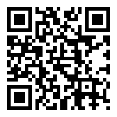 WhoLockMe  2.0官方版详细介绍（暂未上线）