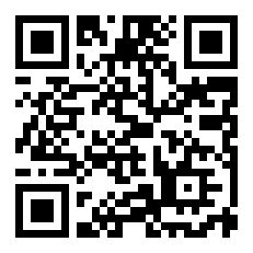 简洁的公司名称大全(简洁的公司名称大全三个字)