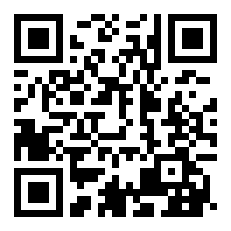12月2日石柱疫情最新数据今天 重庆石柱新冠疫情最新情况