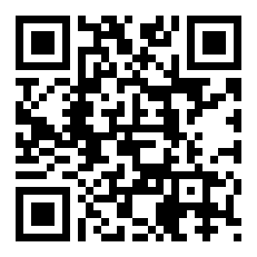 12月2日福州今日疫情数据 福建福州最新疫情报告发布