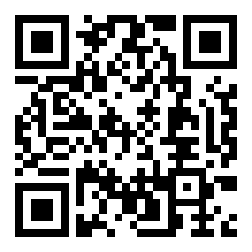 12月2日厦门最新疫情情况数量 福建厦门疫情一共有多少例