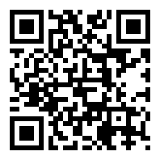 12月2日南平今天疫情最新情况 福建南平疫情到今天累计多少例