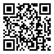 12月2日丽水疫情最新确诊数据 浙江丽水疫情到今天总共多少例
