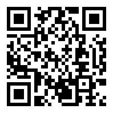 12月2日娄底市最新疫情情况通报 湖南娄底市疫情防控最新通告今天