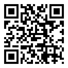 12月2日哈尔滨现有疫情多少例 黑龙江哈尔滨最新疫情通报累计人数