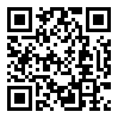 12月2日汉中最新疫情情况通报 陕西汉中疫情一共有多少例