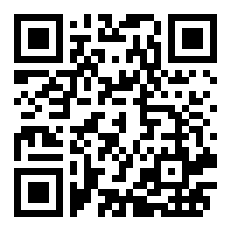 12月2日张家口疫情今天多少例 河北张家口疫情最新通告今天数据