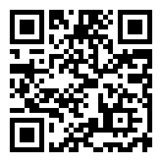 12月2日伊春疫情新增病例详情 黑龙江伊春的疫情一共有多少例