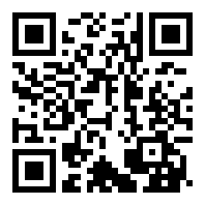 12月2日沈阳疫情最新公布数据 辽宁沈阳疫情累计报告多少例