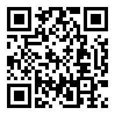 12月2日西双版纳今日疫情数据 云南西双版纳疫情一共有多少例