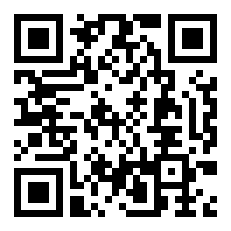 12月2日玉溪疫情实时动态 云南玉溪疫情最新消息今天新增病例