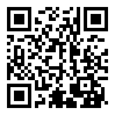 12月2日庆阳疫情实时动态 甘肃庆阳疫情累计有多少病例
