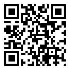 12月2日呼和浩特今日疫情通报 内蒙古呼和浩特这次疫情累计多少例