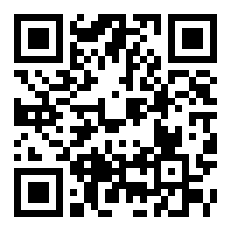 一键GHOST  2020.07.20光盘版详细介绍（暂未上线）