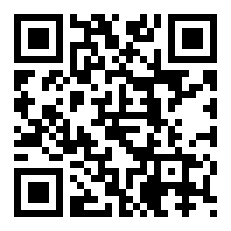 12月2日黔东南州累计疫情数据 贵州黔东南州疫情最新消息今天新增病例