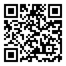 12月2日吐鲁番疫情新增病例数 新疆吐鲁番目前疫情最新通告