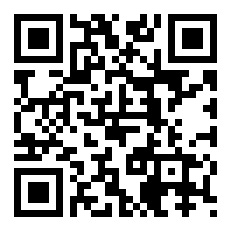 12月2日伊犁州疫情最新数据今天 新疆伊犁州疫情最新消息今天发布