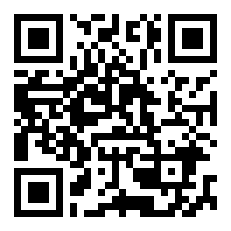 12月2日阿克苏地区疫情最新通报详情 新疆阿克苏地区疫情最新累计数据消息