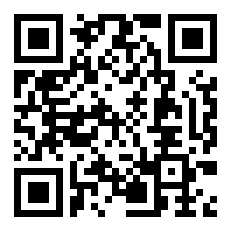 12月2日克孜勒苏疫情最新通报详情 新疆克孜勒苏这次疫情累计多少例