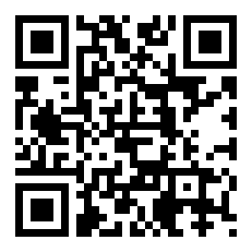 12月2日神农架林区疫情新增病例详情 湖北神农架林区疫情最新消息今天