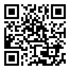 OfficeFIX  6.125详细介绍（暂未上线）