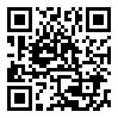 finaldata数据恢复软件  5.4.2官方版详细介绍（暂未上线）