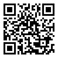 西红柿牛腩家常做法(西红柿牛腩家常做法窍门)