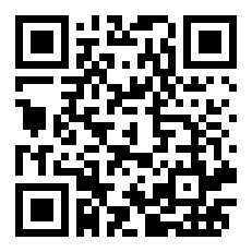 生化危机5游戏  1.1.0中文版详细介绍（暂未上线）