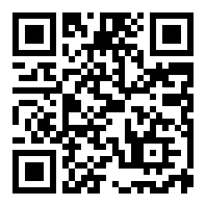 coreldrawX3  正式版详细介绍（暂未上线）