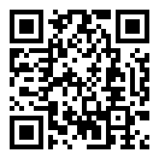 EDIUS6  中文版详细介绍（暂未上线）