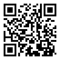 春节的由来50字(春节的由来50字左右三年级)