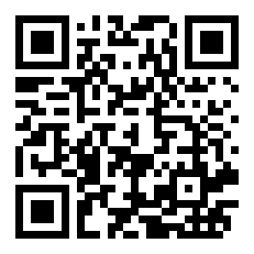 变色龙引导工具  2.2.4.6最新版详细介绍（暂未上线）