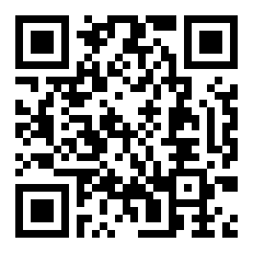 autocad2004  简体中文绿色版详细介绍（暂未上线）