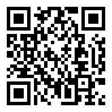 ProjectReader  5.1.0.0官方版详细介绍（暂未上线）