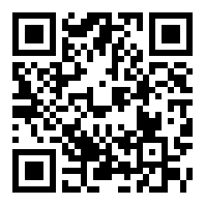 蓝叠模拟器BlueStacks  4.280.0官方版详细介绍（暂未上线）