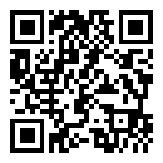 梦见自己被别人的狗咬了还流血了(梦见自己被别人的狗咬了还流血了手)