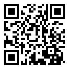 loadrunner  12官方版详细介绍（暂未上线）