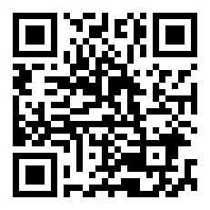 亲爱的故事梗概(亲爱的故事梗概小说)