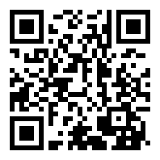 古墓丽影8  中文版详细介绍（暂未上线）