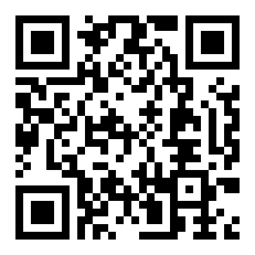 王菲暧昧歌词(王菲暧昧歌词是什么)