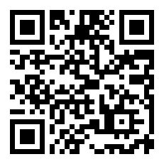 也门铁的养殖方法(也门铁的养殖方法和浇水)