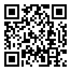 日本晚樱的花语(日本晚樱的花语是什么)