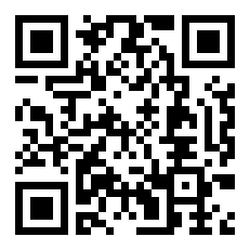 万能亮度调节器  2.0最新版详细介绍（暂未上线）