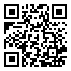 枸杞子能生吃吗(枸杞子能生吃吗吃多少为宜)