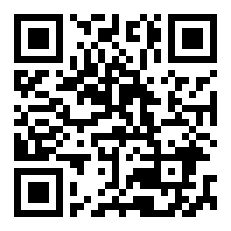 12月3日神农架林区疫情最新消息 湖北神农架林区目前疫情最新通告