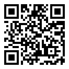 12月3日迪庆疫情动态实时 云南迪庆疫情现在有多少例