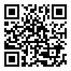 directx卸载精灵  官方版详细介绍（暂未上线）